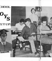 Boys Porn Maglover`s Teen Magazin Vintage Gay Tube Nr.6 5f8c25af0d6bf.jpg