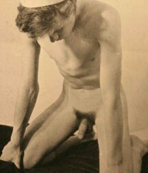 Boys Porn Maglover`s Teen Magazin Vintage Gay Tube Nr.6 5f8c25b10cf2b.jpg
