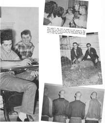 Boys Porn Maglover`s Teen Magazin Vintage Gay Tube Nr.6 5f8c25b2ed483.jpg