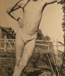 Boys Porn Maglover`s Teen Magazin Vintage Gay Tube Nr.6 5f8c25b50ce0f.jpg