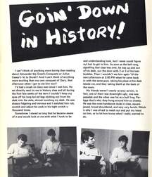 Boys Porn Maglover`s Teen Magazin Vintage Gay Tube Nr.6 5f8c25b6c0635.jpg