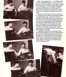 Boys Porn Maglover`s Teen Magazin Vintage Gay Tube Nr.6 5f8c25ba24757.jpg