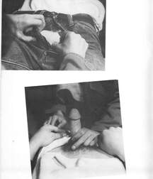 Boys Porn Maglover`s Teen Magazin Vintage Gay Tube Nr.6 5f8c25bd8edce.jpg
