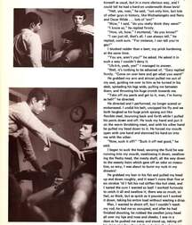 Boys Porn Maglover`s Teen Magazin Vintage Gay Tube Nr.6 5f8c25c3c6266.jpg