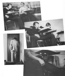 Boys Porn Maglover`s Teen Magazin Vintage Gay Tube Nr.6 5f8c25cf0e133.jpg