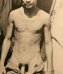 Boys Porn Maglover`s Teen Magazin Vintage Gay Tube Nr.6 5f8c25d09ab3b.jpg