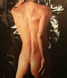 Boys Porn Maglover`s Teen Magazin Vintage Gay Tube Nr.6 5f8c25d3c7385.jpg