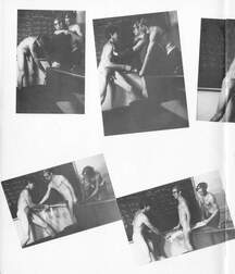 Boys Porn Maglover`s Teen Magazin Vintage Gay Tube Nr.6 5f8c25d8c2ca2.jpg