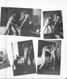 Boys Porn Maglover`s Teen Magazin Vintage Gay Tube Nr.6 5f8c25dc13f59.jpg