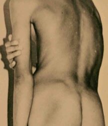 Boys Porn Maglover`s Teen Magazin Vintage Gay Tube Nr.6 5f8c25e3efaf2.jpg