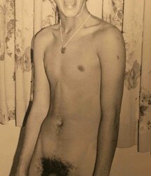 Boys Porn Maglover`s Teen Magazin Vintage Gay Tube Nr.6 5f8c25e728dbb.jpg