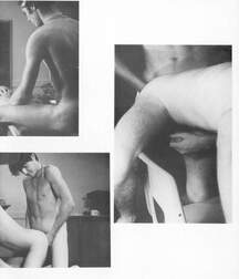 Boys Porn Maglover`s Teen Magazin Vintage Gay Tube Nr.6 5f8c25e8c8e45.jpg