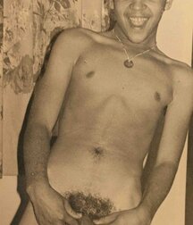 Boys Porn Maglover`s Teen Magazin Vintage Gay Tube Nr.6 5f8c25ea5d621.jpg