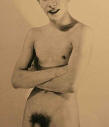 Boys Porn Maglover`s Teen Magazin Vintage Gay Tube Nr.6 5f8c25ee10b01.jpg