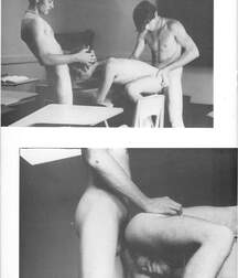 Boys Porn Maglover`s Teen Magazin Vintage Gay Tube Nr.6 5f8c25f3c5bed.jpg