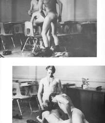 Boys Porn Maglover`s Teen Magazin Vintage Gay Tube Nr.6 5f8c25f580b87.jpg