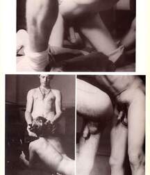 Boys Porn Maglover`s Teen Magazin Vintage Gay Tube Nr.6 5f8c25f8e1b54.jpg