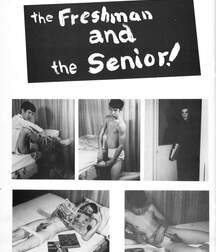 Boys Porn Maglover`s Teen Magazin Vintage Gay Tube Nr.6 5f8c25fa80e41.jpg