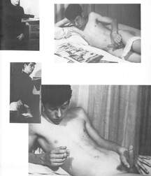 Boys Porn Maglover`s Teen Magazin Vintage Gay Tube Nr.6 5f8c25fc1f869.jpg
