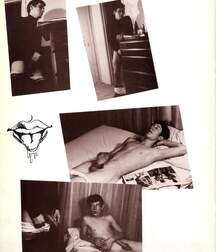 Boys Porn Maglover`s Teen Magazin Vintage Gay Tube Nr.6 5f8c25fda8530.jpg