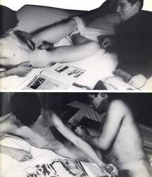 Boys Porn Maglover`s Teen Magazin Vintage Gay Tube Nr.6 5f8c25ff3bc02.jpg