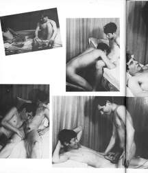 Boys Porn Maglover`s Teen Magazin Vintage Gay Tube Nr.6 5f8c2600c1a7e.jpg