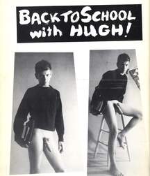 Boys Porn Maglover`s Teen Magazin Vintage Gay Tube Nr.6 5f8c260b10f13.jpg