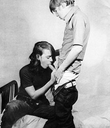 Boys Porn Maglover`s Teen Magazin Vintage Gay Tube Nr.6 5f8c26141ecf1.jpg