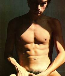 Boys Porn Maglover`s Teen Magazin Vintage Gay Tube Nr.6 5f8c26d008179.jpg