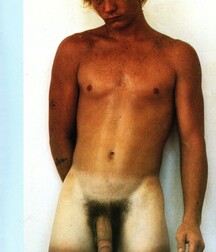 Boys Porn Maglover`s Teen Magazin Vintage Gay Tube Nr.6 5f8c26d392e17.jpg