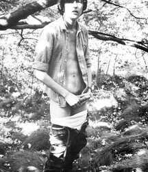 Boys Porn Maglover`s Teen Magazin Vintage Gay Tube Nr.6 5f8c26f8382b0.jpg