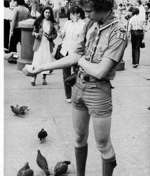 Boys Porn Maglover`s Teen Magazin Vintage Gay Tube Nr.6 5f8c2719ee596.jpg