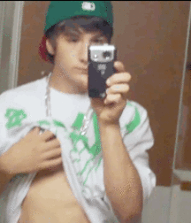 GIF Boys 5eb1fab83a184.gif