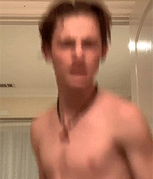 GIF Boys 5eb1fc3d5380f.gif