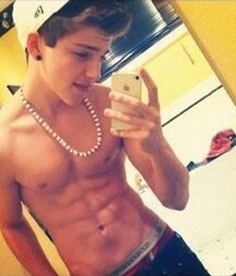 Collection gay tube of horny boys porn twinks 2