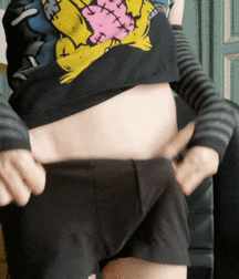 Gay Tube Collection of horny boys porn 3 5ef36e6b2efbe.gif