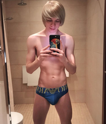 Gay Tube Collection of horny boys porn 3 5ef36e720e3d1.png