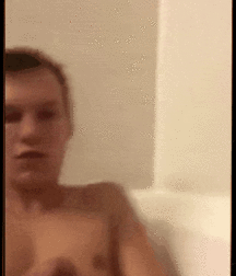 Gay Tube Collection of horny boys porn 3 5ef36f17d6662.gif