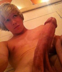 Gay Tube Collection of horny boys porn 3 5ef36f389c680.jpg