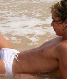 Folder full of pure lust twinks porn 5ef3b909df4cc.jpg