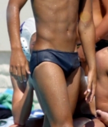 Folder full of pure lust twinks porn 5ef3b94b5a57b.jpg