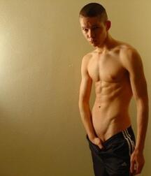 Folder full of pure lust twinks porn 5ef3b9f16b682.jpg