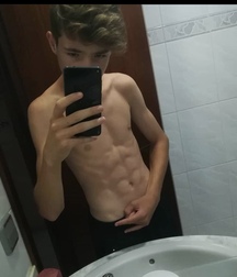 2 months wall posting gay teen porn twinks 5ef495e8c9b62.jpeg