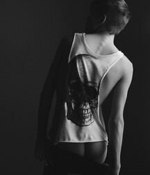 2 months wall posting gay teen porn twinks 5ef496061e122.jpg