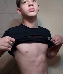 2 months wall posting gay teen porn twinks 5ef496cb0b1c9.png