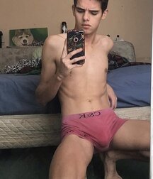 2 months wall posting gay teen porn twinks 5ef496d5d3799.jpg