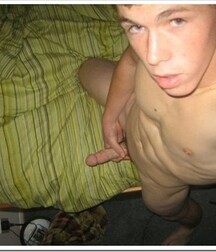 Happy Wall Gay Tube Boys Porn 5ef73257cb5b0.jpg