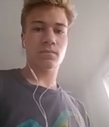 Porn Gay Young Boys Shows