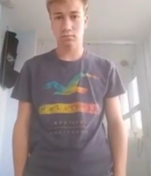 Porn Gay Young Boys Shows 5e90b149a593f.png