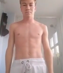 Porn Gay Young Boys Shows 5e90b15c1c881.png